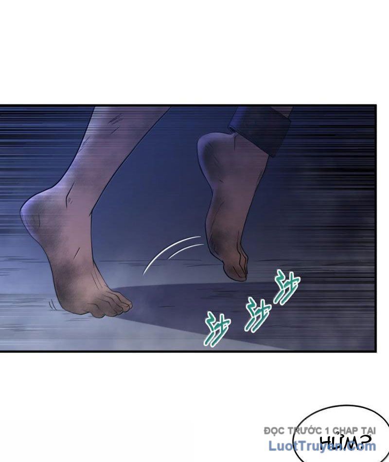 Luyện Kim Thuật Sĩ Tà Ác Không Trị Nổi Thể Thí Nghiệm Của Mình Chapter 56 - Trang 2