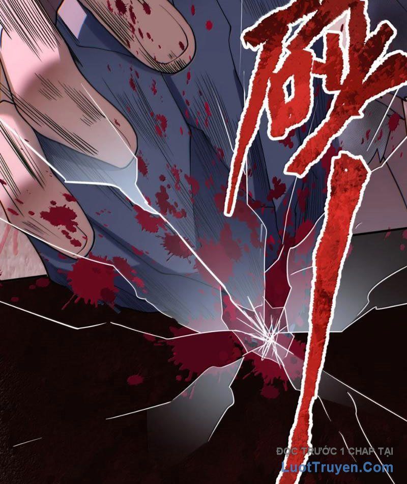 Luyện Kim Thuật Sĩ Tà Ác Không Trị Nổi Thể Thí Nghiệm Của Mình Chapter 56 - Trang 2