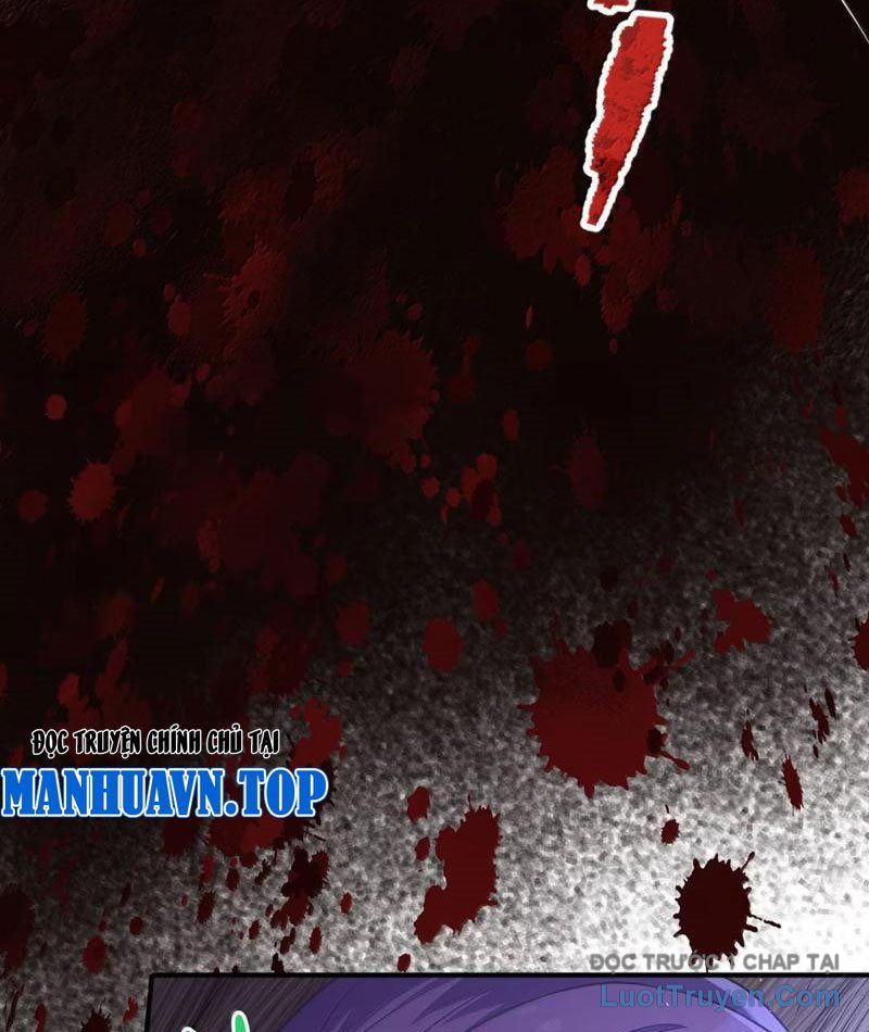 Luyện Kim Thuật Sĩ Tà Ác Không Trị Nổi Thể Thí Nghiệm Của Mình Chapter 56 - Trang 2