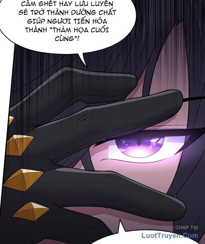 Luyện Kim Thuật Sĩ Tà Ác Không Trị Nổi Thể Thí Nghiệm Của Mình Chapter 56 - Trang 2