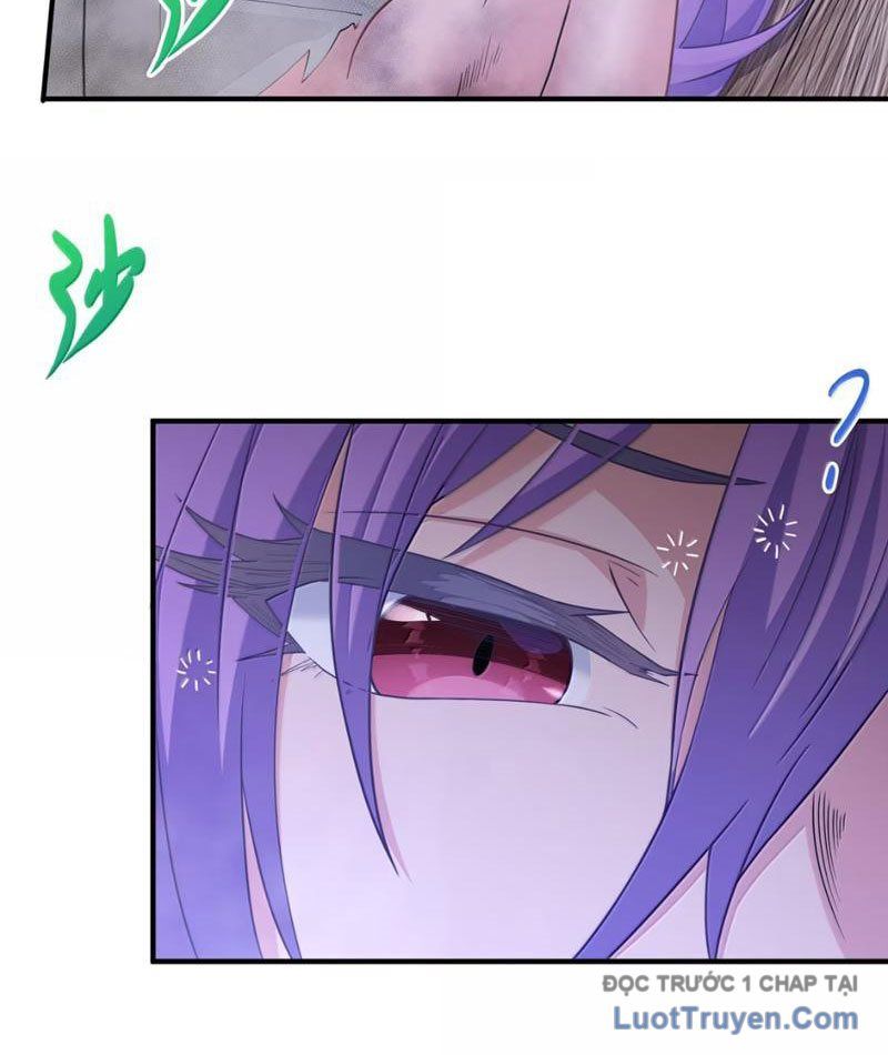 Luyện Kim Thuật Sĩ Tà Ác Không Trị Nổi Thể Thí Nghiệm Của Mình Chapter 56 - Trang 2