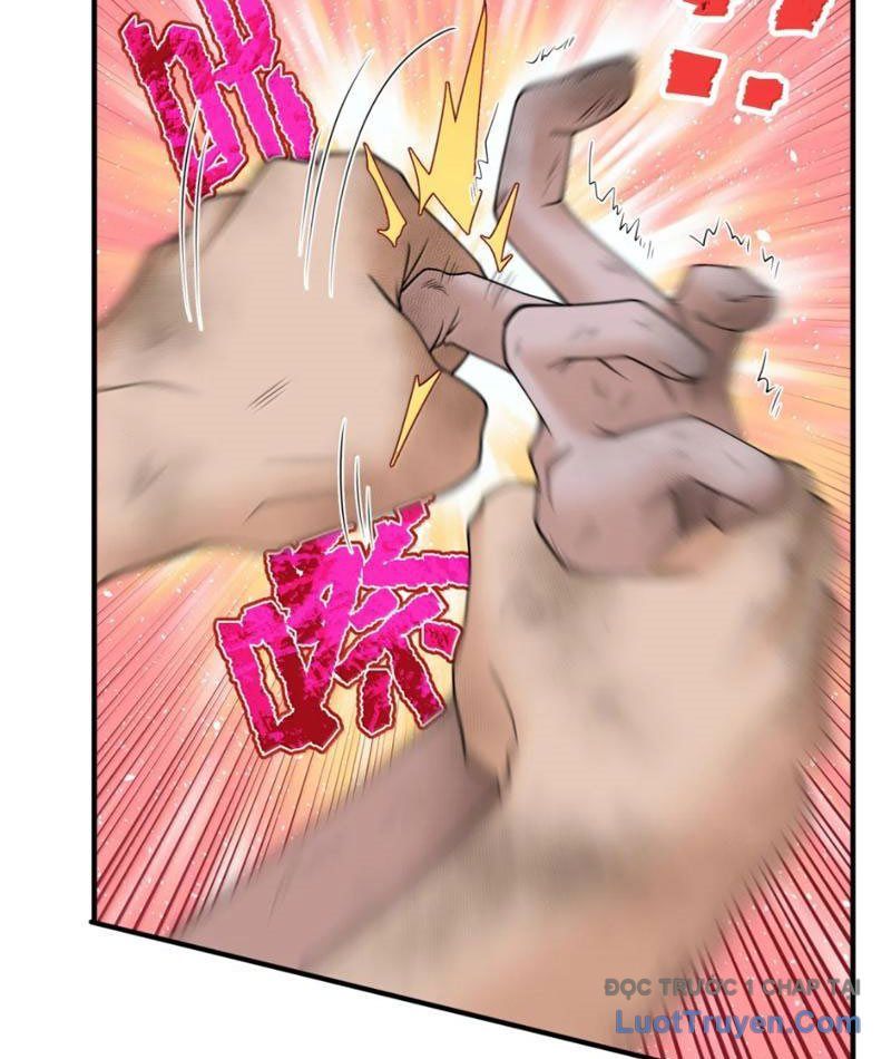 Luyện Kim Thuật Sĩ Tà Ác Không Trị Nổi Thể Thí Nghiệm Của Mình Chapter 56 - Trang 2