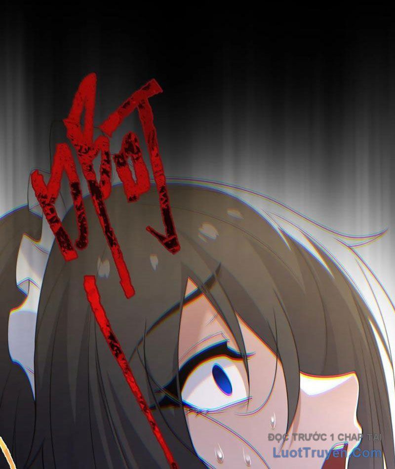 Luyện Kim Thuật Sĩ Tà Ác Không Trị Nổi Thể Thí Nghiệm Của Mình Chapter 56 - Trang 2