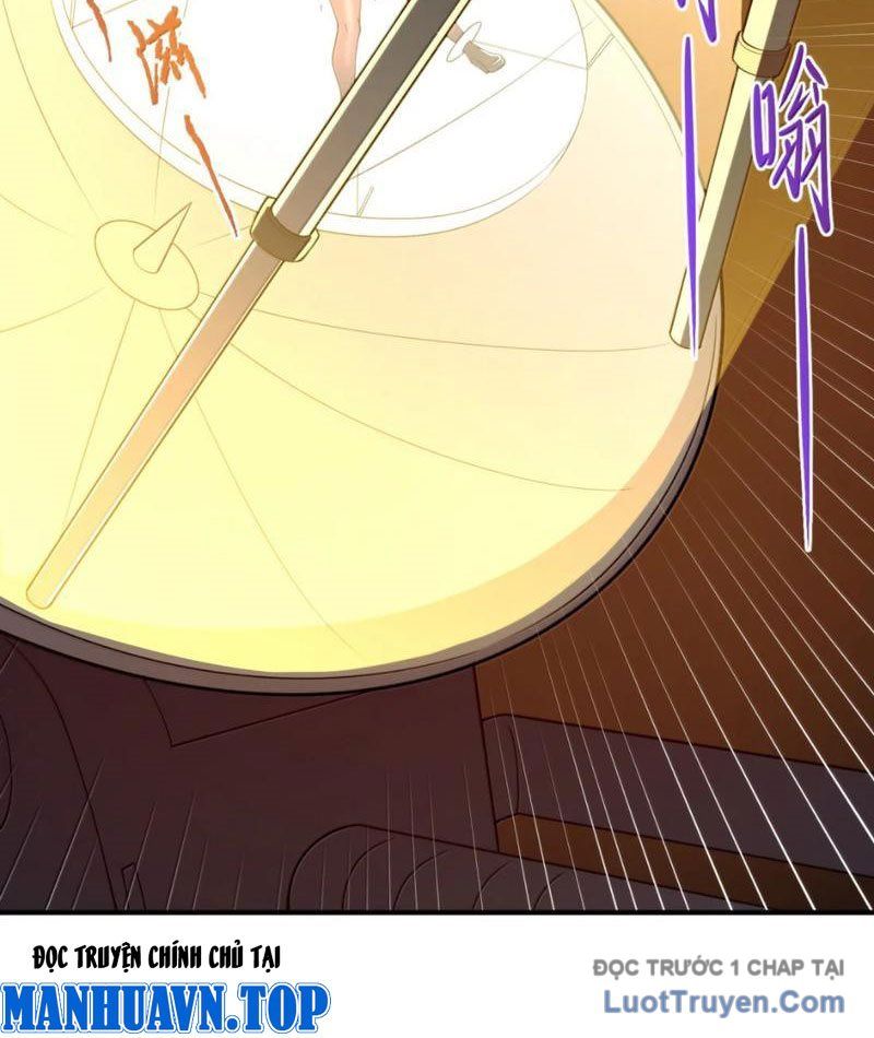 Luyện Kim Thuật Sĩ Tà Ác Không Trị Nổi Thể Thí Nghiệm Của Mình Chapter 56 - Trang 2