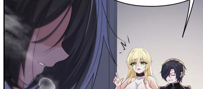 Luyện Kim Thuật Sĩ Tà Ác Không Trị Nổi Thể Thí Nghiệm Của Mình Chapter 56 - Trang 2