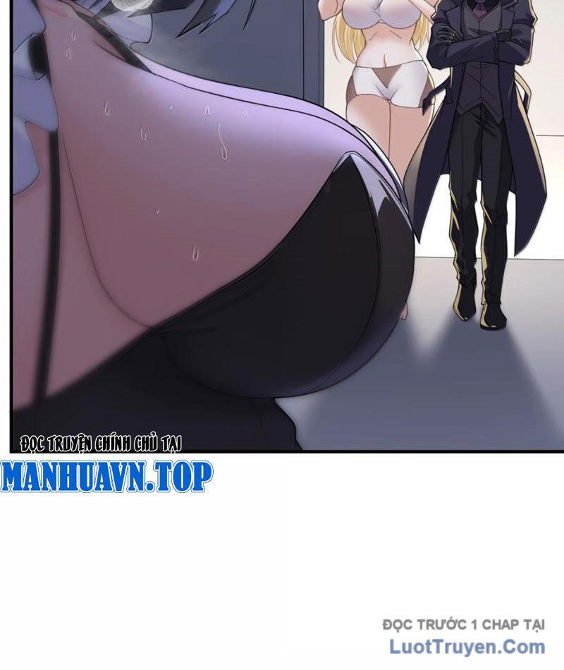 Luyện Kim Thuật Sĩ Tà Ác Không Trị Nổi Thể Thí Nghiệm Của Mình Chapter 56 - Trang 2
