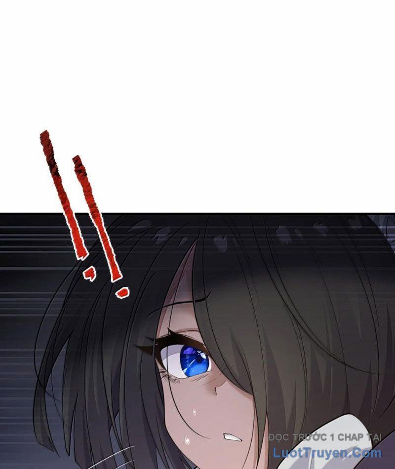 Luyện Kim Thuật Sĩ Tà Ác Không Trị Nổi Thể Thí Nghiệm Của Mình Chapter 56 - Trang 2