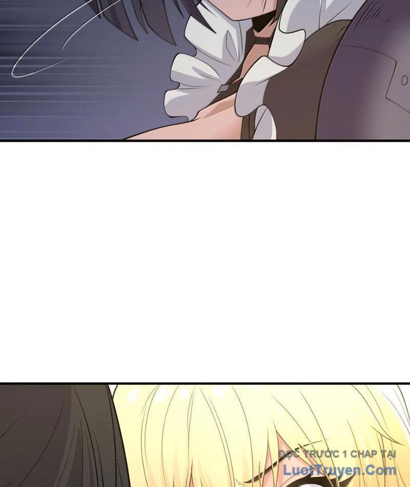 Luyện Kim Thuật Sĩ Tà Ác Không Trị Nổi Thể Thí Nghiệm Của Mình Chapter 56 - Trang 2