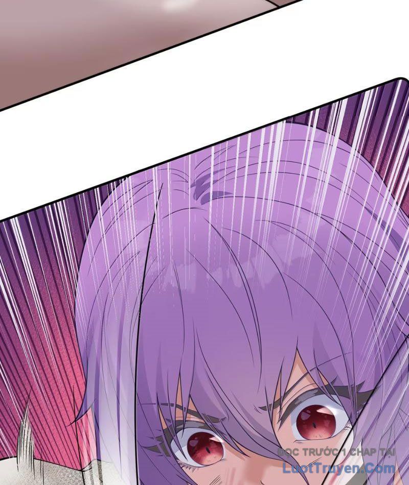 Luyện Kim Thuật Sĩ Tà Ác Không Trị Nổi Thể Thí Nghiệm Của Mình Chapter 56 - Trang 2