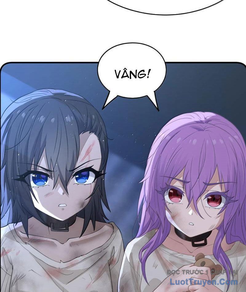 Luyện Kim Thuật Sĩ Tà Ác Không Trị Nổi Thể Thí Nghiệm Của Mình Chapter 56 - Trang 2