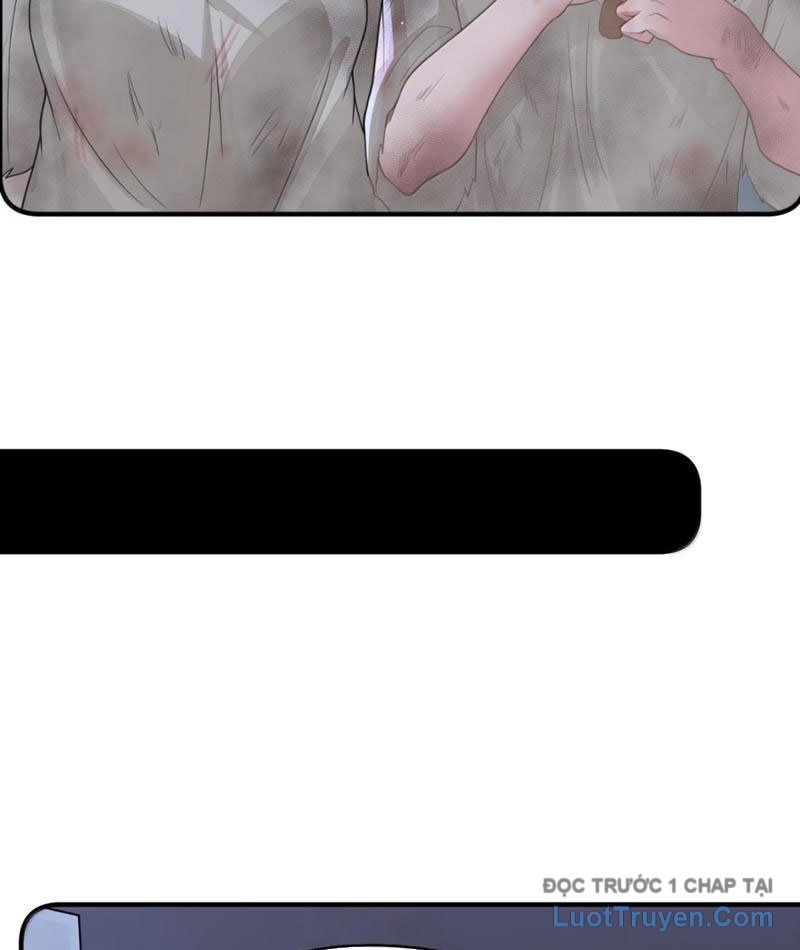 Luyện Kim Thuật Sĩ Tà Ác Không Trị Nổi Thể Thí Nghiệm Của Mình Chapter 56 - Trang 2