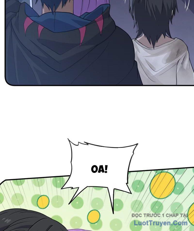 Luyện Kim Thuật Sĩ Tà Ác Không Trị Nổi Thể Thí Nghiệm Của Mình Chapter 56 - Trang 2
