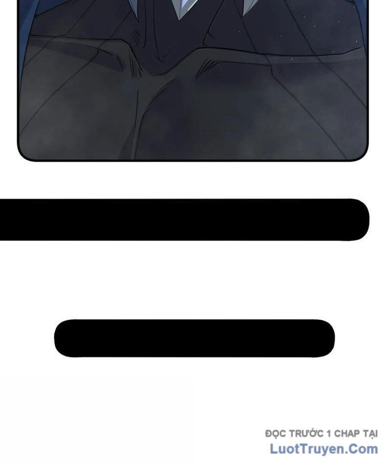 Luyện Kim Thuật Sĩ Tà Ác Không Trị Nổi Thể Thí Nghiệm Của Mình Chapter 56 - Trang 2