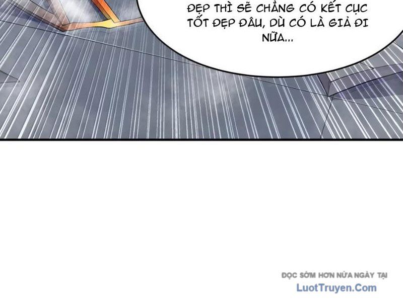 Luyện Kim Thuật Sĩ Tà Ác Không Trị Nổi Thể Thí Nghiệm Của Mình Chapter 57 - Trang 2