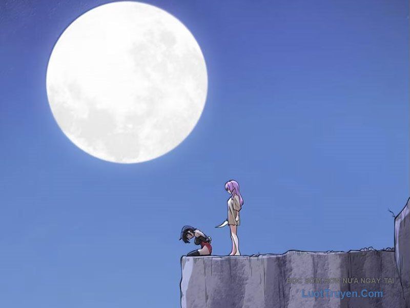 Luyện Kim Thuật Sĩ Tà Ác Không Trị Nổi Thể Thí Nghiệm Của Mình Chapter 57 - Trang 2