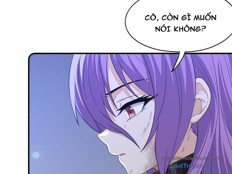 Luyện Kim Thuật Sĩ Tà Ác Không Trị Nổi Thể Thí Nghiệm Của Mình Chapter 57 - Trang 2