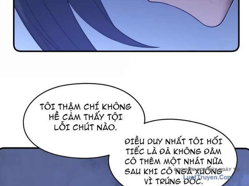 Luyện Kim Thuật Sĩ Tà Ác Không Trị Nổi Thể Thí Nghiệm Của Mình Chapter 57 - Trang 2