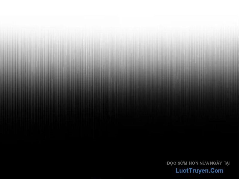 Luyện Kim Thuật Sĩ Tà Ác Không Trị Nổi Thể Thí Nghiệm Của Mình Chapter 57 - Trang 2
