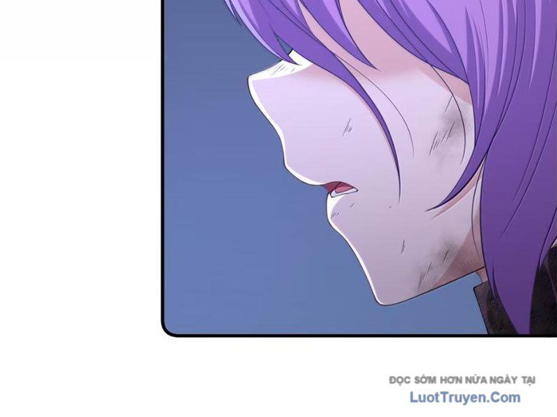 Luyện Kim Thuật Sĩ Tà Ác Không Trị Nổi Thể Thí Nghiệm Của Mình Chapter 57 - Trang 2