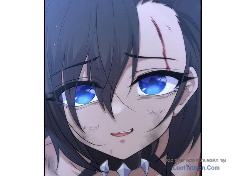 Luyện Kim Thuật Sĩ Tà Ác Không Trị Nổi Thể Thí Nghiệm Của Mình Chapter 57 - Trang 2