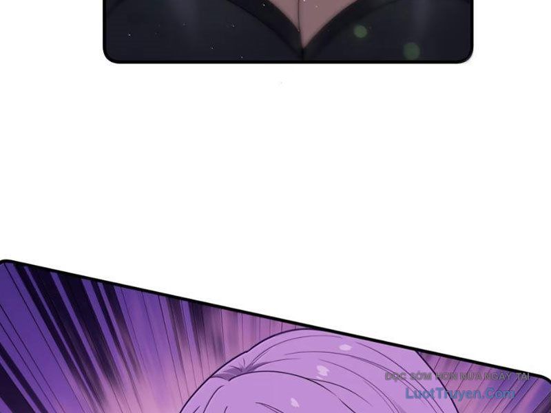Luyện Kim Thuật Sĩ Tà Ác Không Trị Nổi Thể Thí Nghiệm Của Mình Chapter 57 - Trang 2
