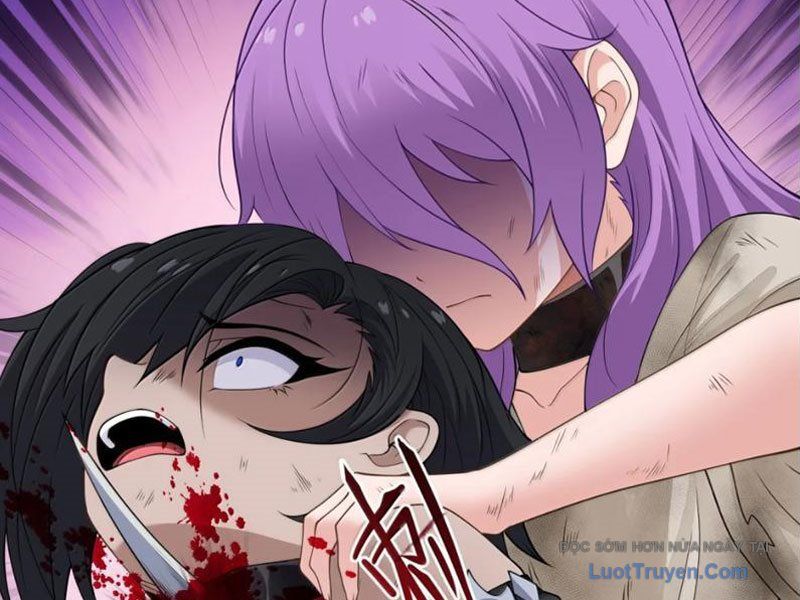 Luyện Kim Thuật Sĩ Tà Ác Không Trị Nổi Thể Thí Nghiệm Của Mình Chapter 57 - Trang 2