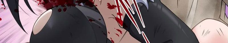 Luyện Kim Thuật Sĩ Tà Ác Không Trị Nổi Thể Thí Nghiệm Của Mình Chapter 57 - Trang 2