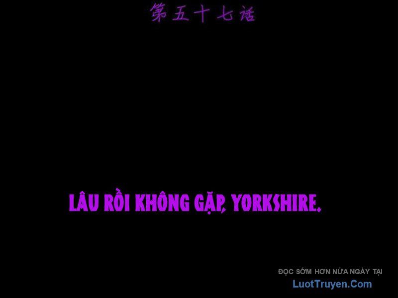 Luyện Kim Thuật Sĩ Tà Ác Không Trị Nổi Thể Thí Nghiệm Của Mình Chapter 57 - Trang 2