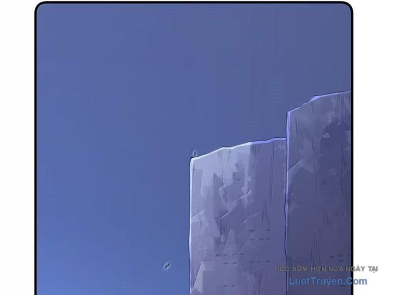 Luyện Kim Thuật Sĩ Tà Ác Không Trị Nổi Thể Thí Nghiệm Của Mình Chapter 57 - Trang 2