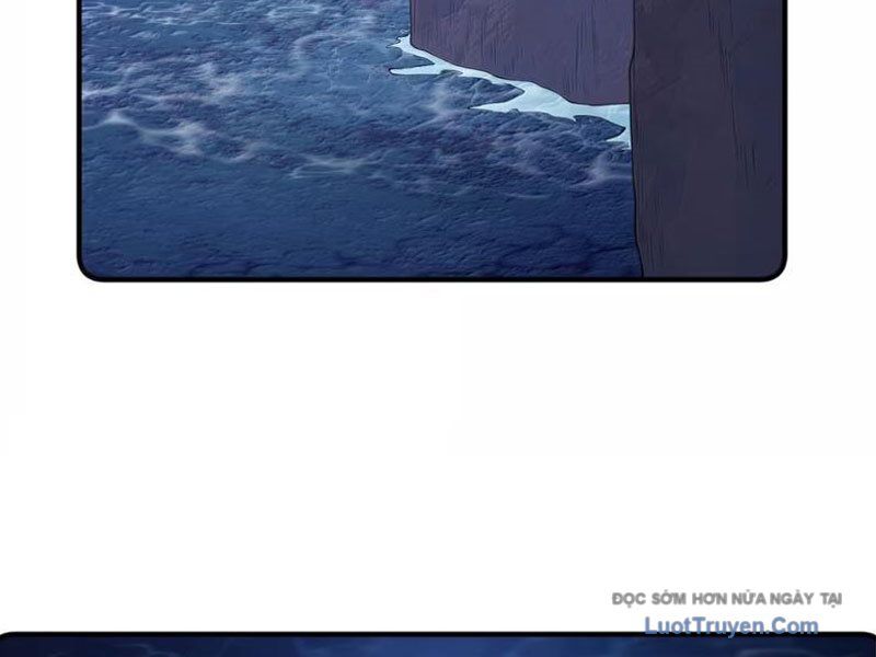 Luyện Kim Thuật Sĩ Tà Ác Không Trị Nổi Thể Thí Nghiệm Của Mình Chapter 57 - Trang 2