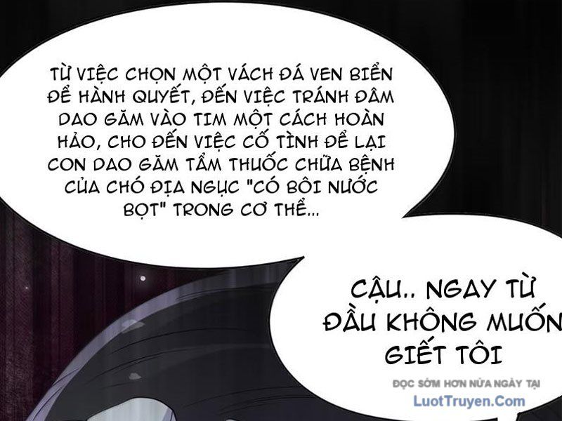 Luyện Kim Thuật Sĩ Tà Ác Không Trị Nổi Thể Thí Nghiệm Của Mình Chapter 57 - Trang 2