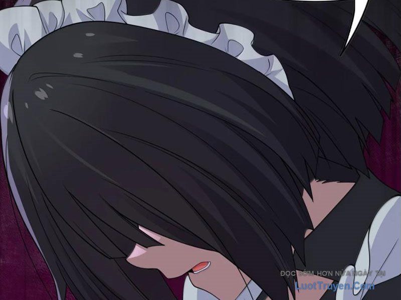 Luyện Kim Thuật Sĩ Tà Ác Không Trị Nổi Thể Thí Nghiệm Của Mình Chapter 57 - Trang 2