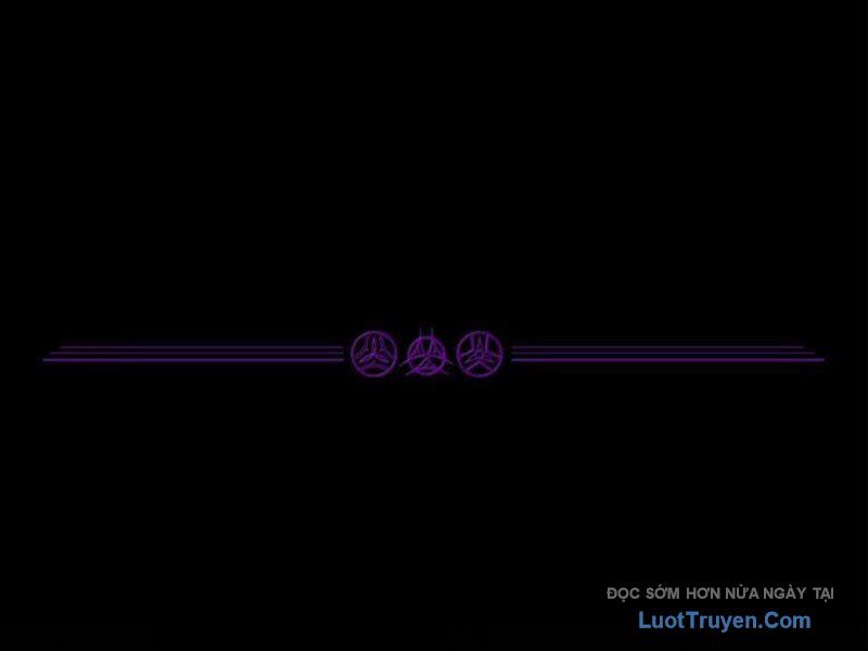 Luyện Kim Thuật Sĩ Tà Ác Không Trị Nổi Thể Thí Nghiệm Của Mình Chapter 57 - Trang 2
