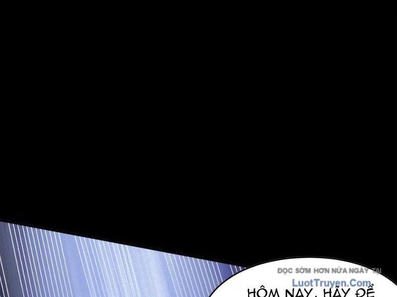 Luyện Kim Thuật Sĩ Tà Ác Không Trị Nổi Thể Thí Nghiệm Của Mình Chapter 57 - Trang 2