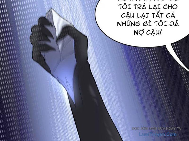 Luyện Kim Thuật Sĩ Tà Ác Không Trị Nổi Thể Thí Nghiệm Của Mình Chapter 57 - Trang 2