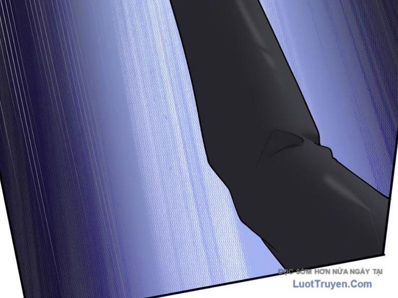 Luyện Kim Thuật Sĩ Tà Ác Không Trị Nổi Thể Thí Nghiệm Của Mình Chapter 57 - Trang 2