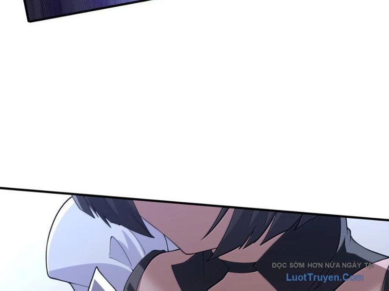 Luyện Kim Thuật Sĩ Tà Ác Không Trị Nổi Thể Thí Nghiệm Của Mình Chapter 57 - Trang 2