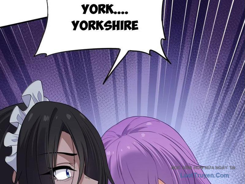 Luyện Kim Thuật Sĩ Tà Ác Không Trị Nổi Thể Thí Nghiệm Của Mình Chapter 57 - Trang 2