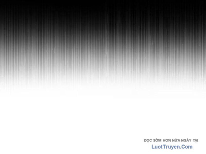 Luyện Kim Thuật Sĩ Tà Ác Không Trị Nổi Thể Thí Nghiệm Của Mình Chapter 57 - Trang 2