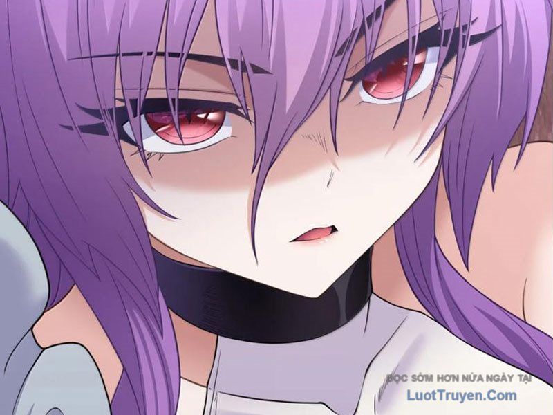 Luyện Kim Thuật Sĩ Tà Ác Không Trị Nổi Thể Thí Nghiệm Của Mình Chapter 57 - Trang 2