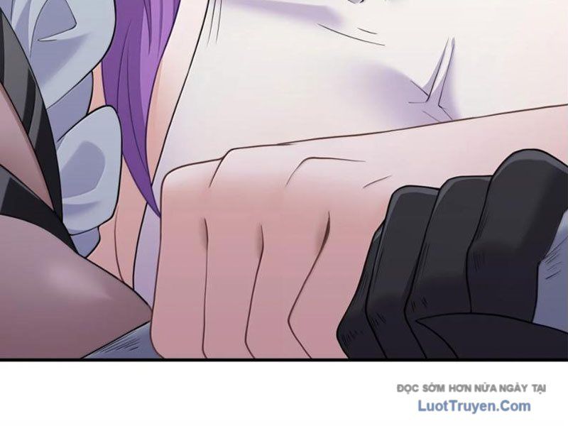 Luyện Kim Thuật Sĩ Tà Ác Không Trị Nổi Thể Thí Nghiệm Của Mình Chapter 57 - Trang 2