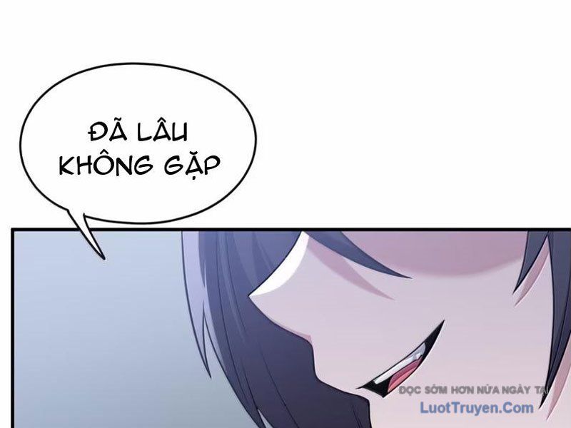 Luyện Kim Thuật Sĩ Tà Ác Không Trị Nổi Thể Thí Nghiệm Của Mình Chapter 57 - Trang 2