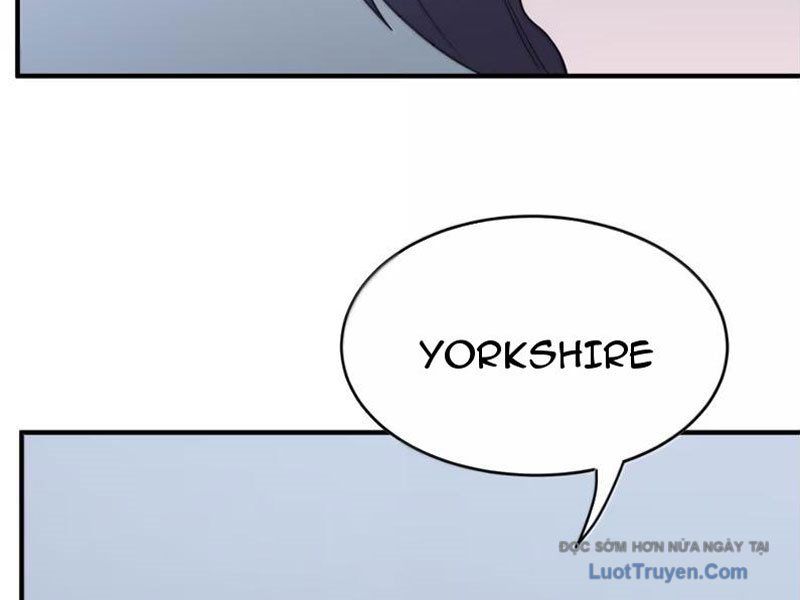 Luyện Kim Thuật Sĩ Tà Ác Không Trị Nổi Thể Thí Nghiệm Của Mình Chapter 57 - Trang 2