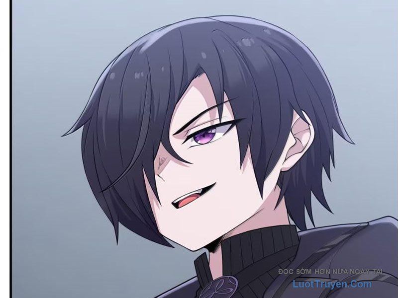 Luyện Kim Thuật Sĩ Tà Ác Không Trị Nổi Thể Thí Nghiệm Của Mình Chapter 57 - Trang 2