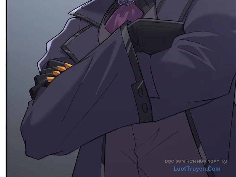 Luyện Kim Thuật Sĩ Tà Ác Không Trị Nổi Thể Thí Nghiệm Của Mình Chapter 57 - Trang 2