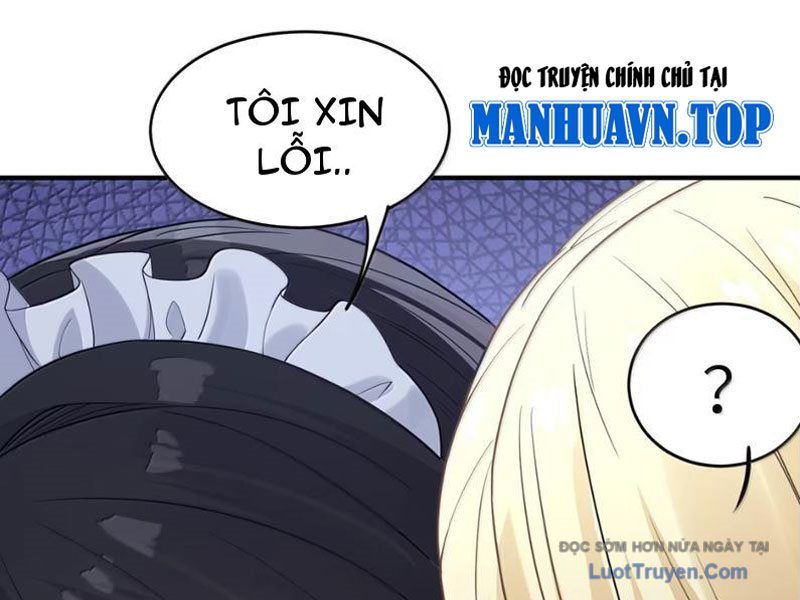 Luyện Kim Thuật Sĩ Tà Ác Không Trị Nổi Thể Thí Nghiệm Của Mình Chapter 57 - Trang 2