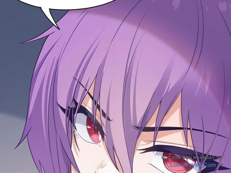 Luyện Kim Thuật Sĩ Tà Ác Không Trị Nổi Thể Thí Nghiệm Của Mình Chapter 57 - Trang 2