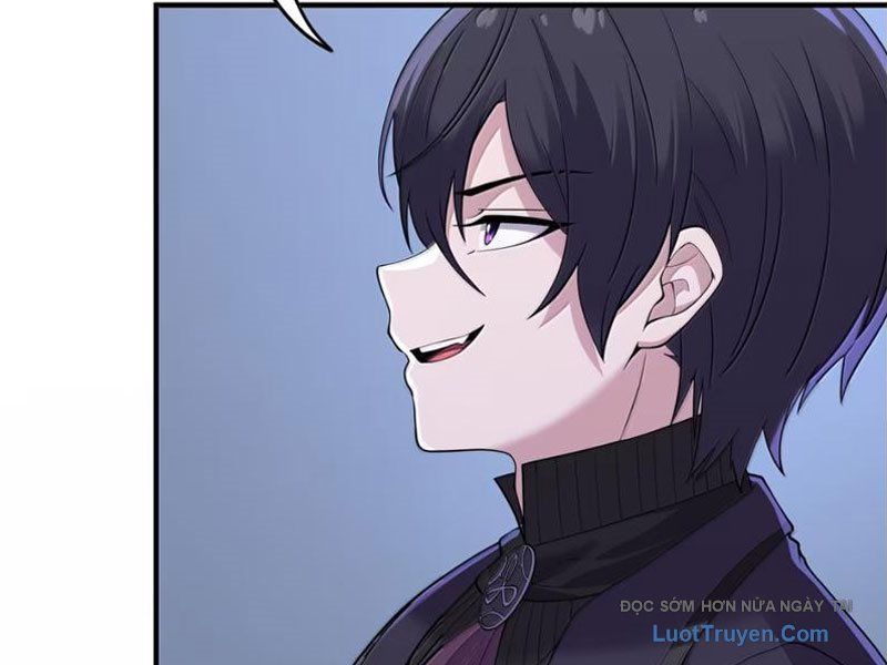 Luyện Kim Thuật Sĩ Tà Ác Không Trị Nổi Thể Thí Nghiệm Của Mình Chapter 57 - Trang 2