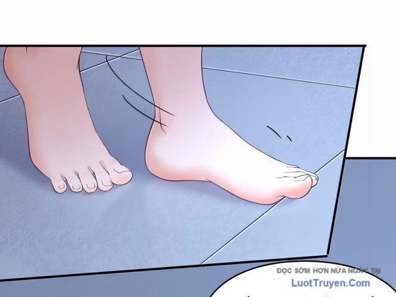 Luyện Kim Thuật Sĩ Tà Ác Không Trị Nổi Thể Thí Nghiệm Của Mình Chapter 57 - Trang 2