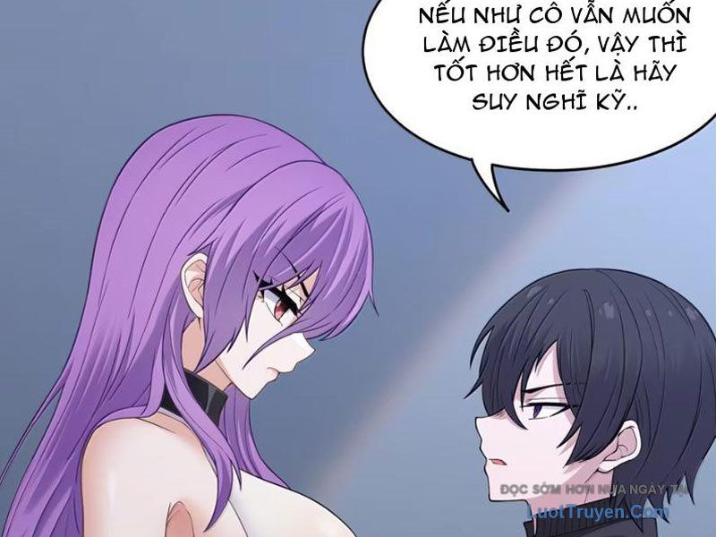 Luyện Kim Thuật Sĩ Tà Ác Không Trị Nổi Thể Thí Nghiệm Của Mình Chapter 57 - Trang 2